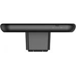 Sandberg Face Recognition Webcam 1080P, webkamera, čierna