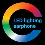 Sandberg HeroBlaster herné bezdrôtové slúchadlá, čierna