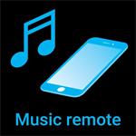 Sandberg HeroBlaster herné bezdrôtové slúchadlá, čierna