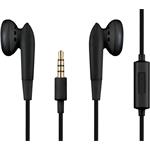 Sandberg Speak’n Go Earset, slúchadlá, čierne