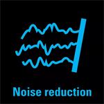 Sandberg Streamer USB mikrofón Kit, černý, (rozbalené)