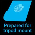 Sandberg Streamer USB Webcam Pro Elite, čierna