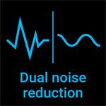 Sandberg Streamer USB Webcam Pro Elite, čierna