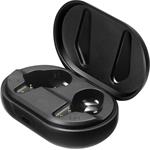 Sandberg Touch Pro Bluetooth Earbuds, čierne