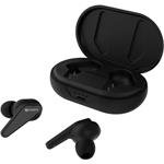 Sandberg Touch Pro Bluetooth Earbuds, čierne