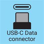 Sandberg USB-C Travel Dock, dokovacia stanica 13-v-1