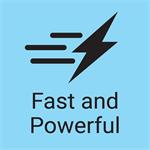 Sandberg USB nabíjačka do auta, PD 130W USB-C