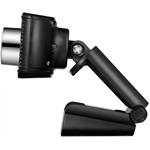 Sandberg USB Webcam 480P Opti Saver