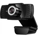 Sandberg USB Webcam 480P Opti Saver