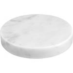 Sandberg Wireless Charger Marble Stone, bezdrôtová nabíjačka