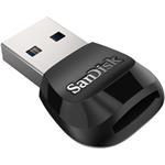 SanDisk čítačka Mobile Mate USB 3.0 UHS-I pre microSD, (rozbalené)