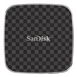 SanDisk connect Wireless Media Drive 32 GB