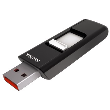Sandisk Cruzer Flash U3 16 GB