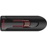 SanDisk Cruzer Glide, 16 GB, USB 3.0