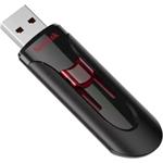SanDisk Cruzer Glide, 16 GB, USB 3.0