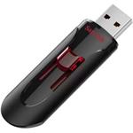 SanDisk Cruzer Glide, 32 GB, USB 3.0