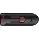 SanDisk Cruzer Glide, 32 GB, USB 3.0