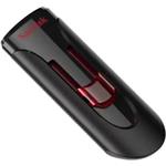 SanDisk Cruzer Glide, 64 GB, USB 3.0