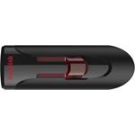 SanDisk Cruzer Glide, 64 GB, USB 3.0