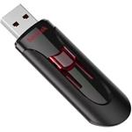 SanDisk Cruzer Glide, 64 GB, USB 3.0