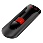 SanDisk Cruzer Glide 8GB
