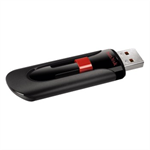 SanDisk Cruzer Glide 8GB