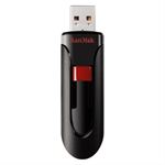 SanDisk Cruzer Glide 8GB