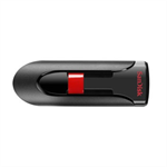 SanDisk Cruzer Glide 8GB