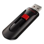 SanDisk Cruzer Glide 8GB