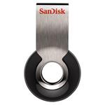 SanDisk Cruzer Orbit 16GB