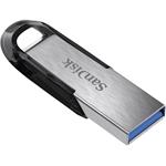 SanDisk Cruzer Ultra Flair, 1 TB