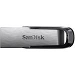 SanDisk Cruzer Ultra Flair, 1 TB