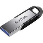 SanDisk Cruzer Ultra Flair, 1 TB