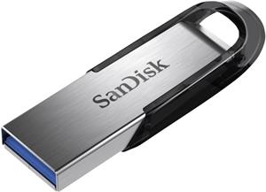 SanDisk Cruzer Ultra Flair, 1 TB