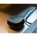 SanDisk Desk Drive, 4 TB, USB Type-C