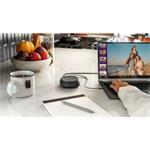 SanDisk Desk Drive, 8 TB, USB Type-C