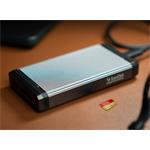 SanDisk Extreme microSDXC, 256 GB