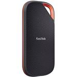 SanDisk Extreme PRO Portable SSD, 2 TB