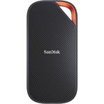 SanDisk Extreme PRO Portable SSD, 2 TB