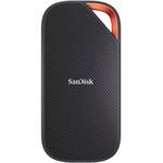SanDisk Extreme PRO Portable SSD, 4 TB