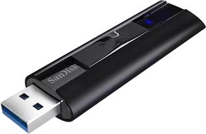 SanDisk Extreme PRO USB 3.1  256 GB