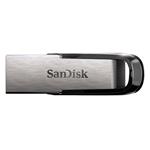 SanDisk Flair 128GB, čierny