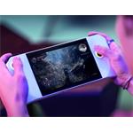 SanDisk GamePlay microSDXC, 256 GB