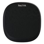 SanDisk iXpand Base 32 GB, adaptér