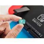 Sandisk Nintendo Switch micro SDXC, 512 GB
