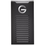 SANDISK Professional G-DRIVE SSD 500GB M.2