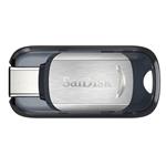 SanDisk Ultra, 16GB, USB 3.1 typ C