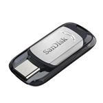 SanDisk Ultra, 16GB, USB 3.1 typ C