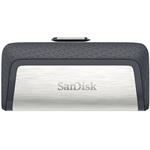 SanDisk Ultra Dual 256GB