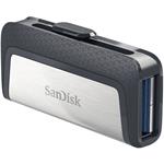 SanDisk Ultra Dual 256GB